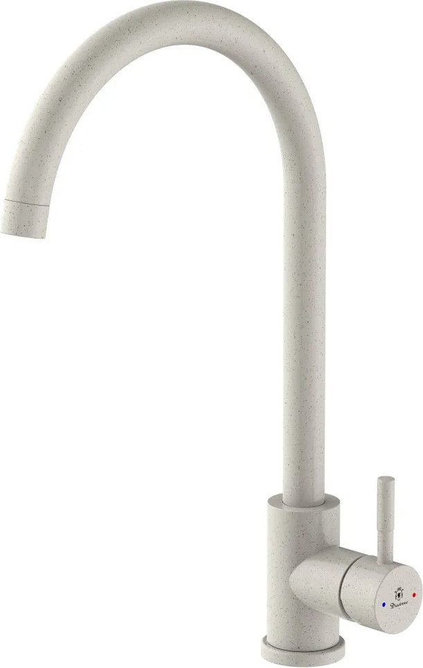 

Смеситель Diadonna Д46-0003SM