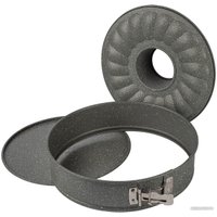 Форма для выпечки Gipfel Marble 51781