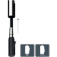 Смеситель Rubineta Bona-33 PO BO33008