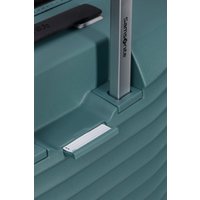 Чемодан-спиннер Samsonite Upscape 81 см