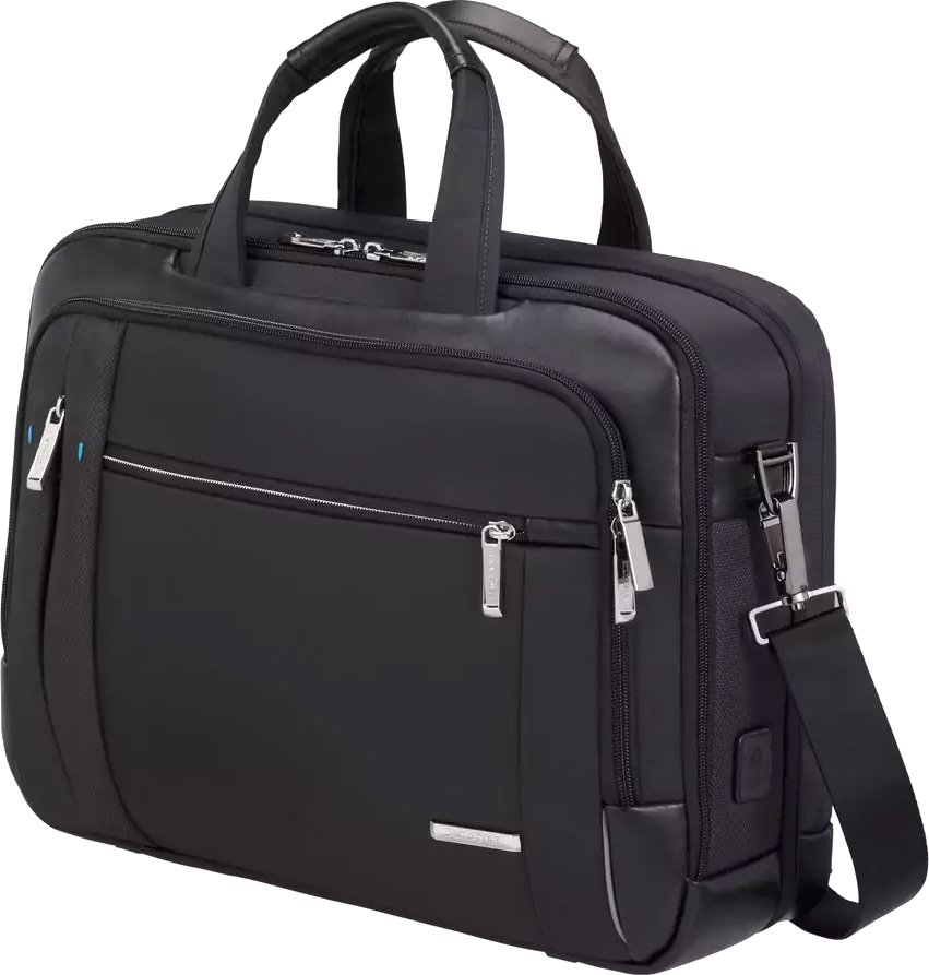 

Сумка Samsonite Spectrolite 3.0 KG3-09003 (черный)