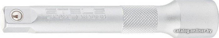 Удлинитель слесарный Stels 13905