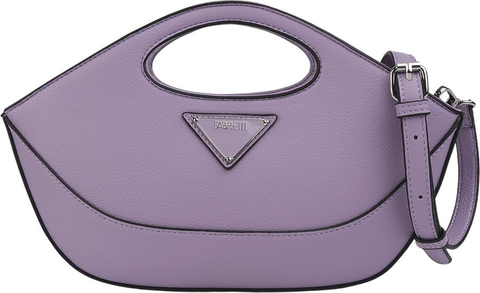 

Сумка Fabretti FR50572-140