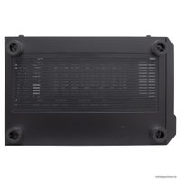 Корпус 1stPlayer Steampunk SP9 (черный)