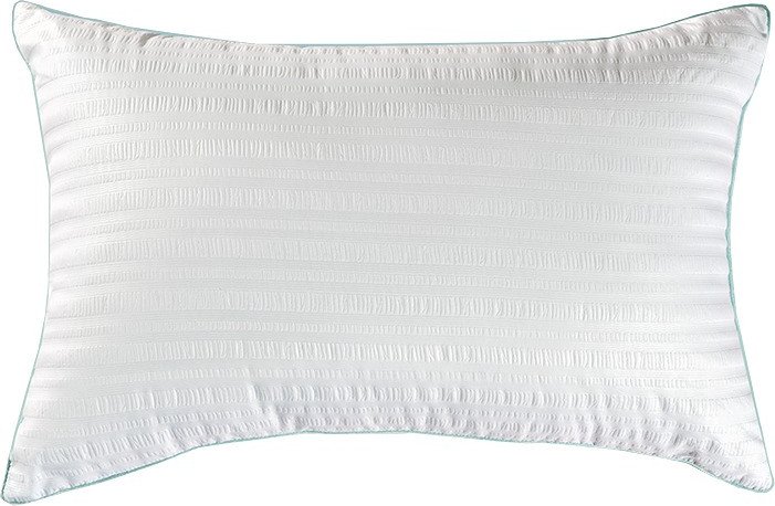 

Спальная подушка Just Sleep DreamSoft 50х72 11072910-Ds (белый)