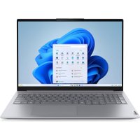 Ноутбук Lenovo ThinkBook 16 G9 IRL 21US000QGQ