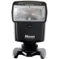Вспышка Nissin Di466 для Canon