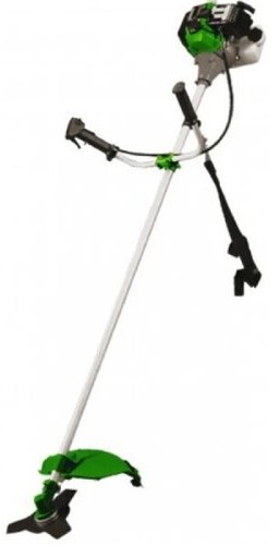 Триммер Favourite BT 52 Prof