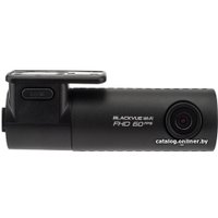 Видеорегистратор-GPS информатор (2в1) BlackVue DR590W-1CH