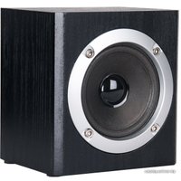 Акустика SVEN HT-435R
