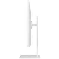 Smart монитор LG MyView Smart Monitor 32U830SA-W