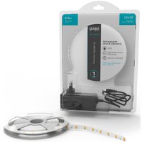 Светодиодная лента Gauss BT014