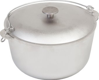 Гардарика 36617