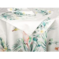 Скатерть Блакiт 44721 D610