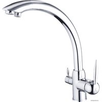 Смеситель Ekko E4399