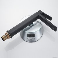 Смеситель Shevanik S9911H