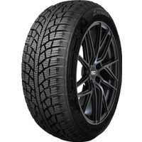 Зимние шины Antares Lumi 001 195/55R16 91T