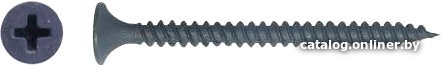 Саморез Starfix SMV1-96501-5 (5000 шт)