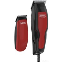 Триммер для бороды и усов Wahl Home Pro 100 Combo [1395-0466]