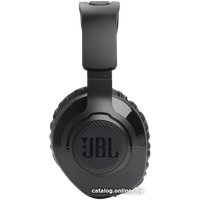 Наушники JBL Quantum 360X Wireless