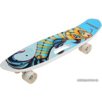 Пенниборд MicMax JP-128B2