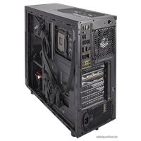 Корпус Corsair Carbide 100R [CC-9011075-WW]