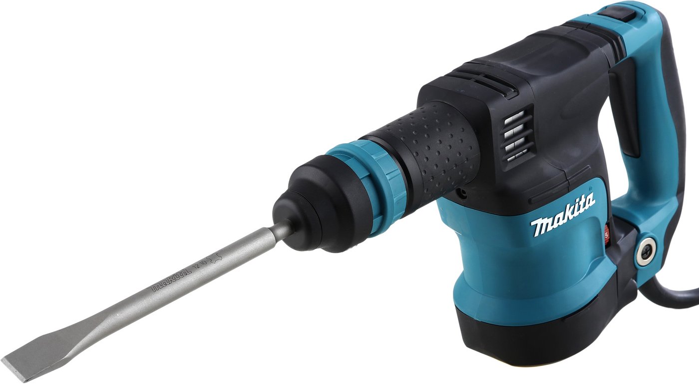 

Отбойный молоток Makita HK1820