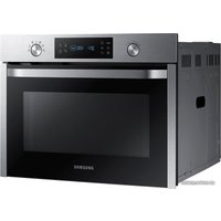 Микроволновая печь Samsung NQ50K3130BS