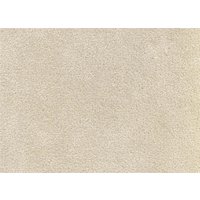 Кровать Moon Family 1258 MF004769