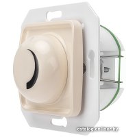 Светорегулятор (диммер) Kranz KR-78-0254