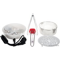 Мультиварка Redmond (Редмонд) RMC-250