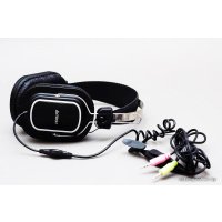 Наушники A4Tech HS-200