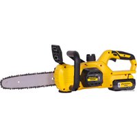 Аккумуляторная пила Champion CSB1811/CSB1821 (с 1-им АКБ)