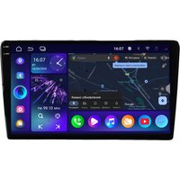 USB-магнитола Incar ARN2-7710-4