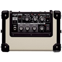 Комбоусилитель Roland M-CUBE GXW