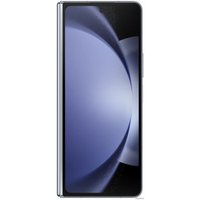 Смартфон Samsung Galaxy Z Fold5 SM-F946B/DS 12GB/1TB (голубой)