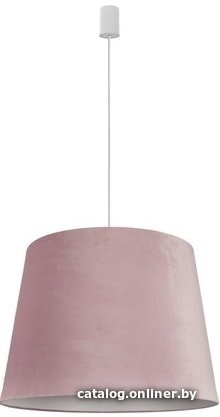 Подвесная люстра Nowodvorski Cone L 8437