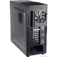 Корпус Antec Eleven Hundred