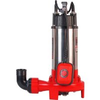 Фекальный насос Verton Aqua FP1100K