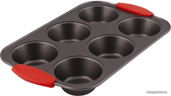 Форма для выпечки Lamart Bonte LT3113