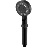 Душевая лейка Econoce EC0725