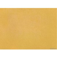 Кровать Moon Family Clarissa 1232/К002865 180x200