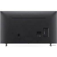 Телевизор LG 55UP80003LR