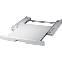 Соединительная планка Samsung SKK-DD