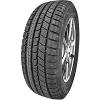 Зимние шины HI FLY Win-Turi 216 255/50R19 103H 