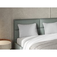 Ортопедическая подушка ЭОС Loft 60x40x20