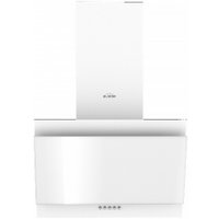 Кухонная вытяжка Elikor Коралл 50П-430-К3Д (белый)