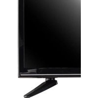 Телевизор Thomson T24RTM5160