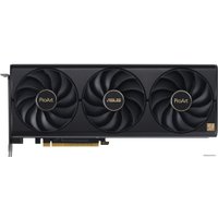 Видеокарта ASUS ProArt GeForce RTX 4070 Ti 12GB GDDR6X PROART-RTX4070TI-12G