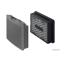 База самоочистки Samsung VCA-SAE903/EV